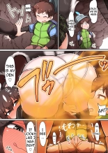 hentai kemono friends