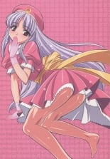 hentai princess lover