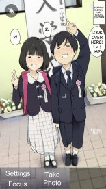 hentai Shimai Kyoudou no Heya - Part 2