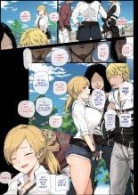 hentai playerunknowns battlegrounds