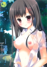 hentai the idolmaster