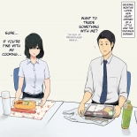 hentai Shin Daigakusei no Oheya ga Yaribeya ni Naru made