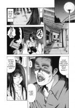 hentai Shin Dorei Jokyoushi Mashou no Curriculum 12
