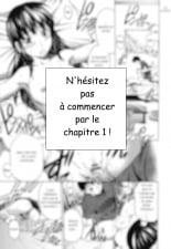 hentai Shin'yuu no Kokoroe | Best Friend's Knowledge Ch. 2