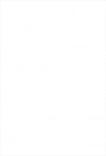 hentai the idolmaster