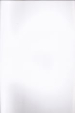 hentai fate grand order