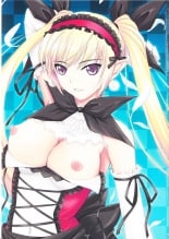 hentai shining force