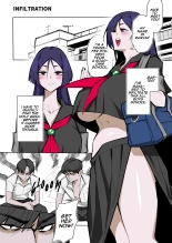 hentai fate grand order