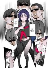 hentai fate grand order