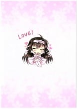 hentai kantai collection