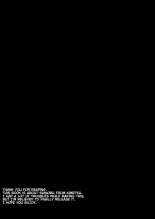 hentai kimetsu no yaiba