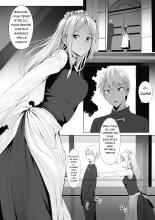 hentai kaguya-sama wa kokurasetai