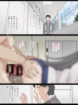 hentai alice gear aegis