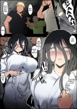 hentai Shinrei Spot de Iki Tougou | Finding Company in a Haunted Place