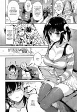 hentai Shiny Fragment