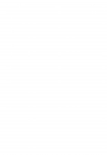 hentai strike witches