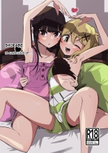 hentai senki zesshou symphogear