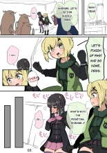 hentai senki zesshou symphogear