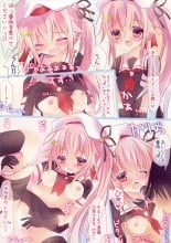 hentai kantai collection