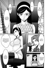 hentai fate stay night