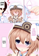 hentai hyperdimension neptunia