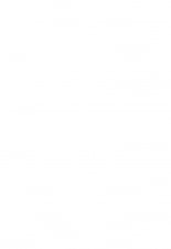 hentai fate stay night