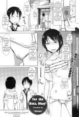 hentai league of legends