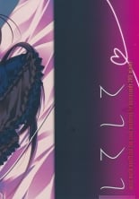 hentai sword art online