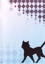 hentai bakemonogatari