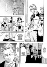 hentai dead or alive