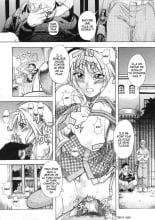 hentai dead or alive