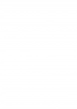 hentai Shizu Rin to.