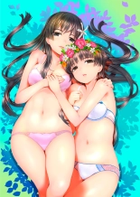 hentai sword art online