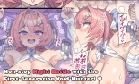 hentai zenless zone zero