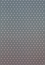 hentai touhou project