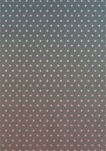 hentai touhou project