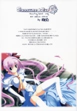 hentai touhou project