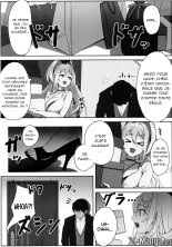 hentai goddess of victory nikke