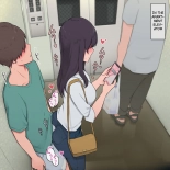 hentai Shougakkou kara Daigaku made Issho no Osananajimi, Seichou no Fushime no Kinen Satsuei