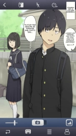 hentai Shougakkou kara Daigaku made Issho no Osananajimi, Seichou no Fushime no Kinen Satsuei