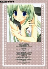 hentai hayate no gotoku