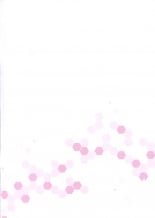 hentai kantai collection