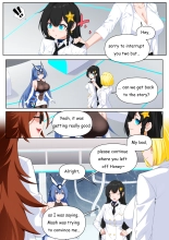 hentai fate grand order