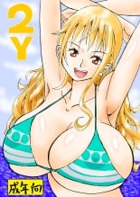 hentai one piece
