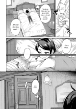 hentai Shujuu Reversi | Master and Servant Reversal