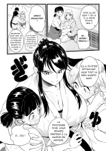 hentai Shusho Otsu _ The Captain