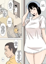 hentai Siapa Urakan 34