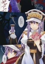 hentai ragnarok online