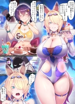 hentai zenless zone zero