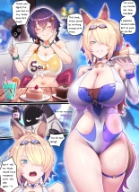 hentai zenless zone zero